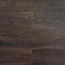 Кварцвиниловые полы IVC Divino (Click, тиснение в регистр) IVC Divino 81889N  | FLOORDEALER